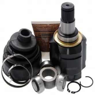 Шарнiр приводного вала FEBEST 0111-AZT250LH (фото 1)