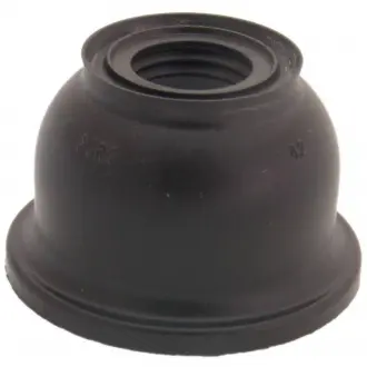 Пільовік шарової опори Febest FEBEST HYBJB-001