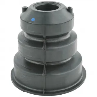 Отбойниками амортизатора FEBEST TD-SXA10R