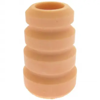 Отбойниками амортизатора FEBEST TD-ACU10R