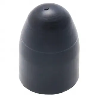 Отбойниками амортизатора Febest FEBEST MZD-003