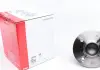 Подшипник колеса.комплект FAG 713626300