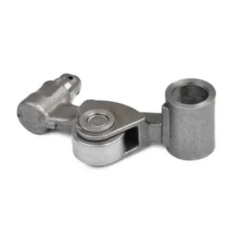 Фото 1 - толкатель клапана ET ENGINETEAM VV0073 Толкатель клапана ET ENGINETEAM VV0073 (фото 1)