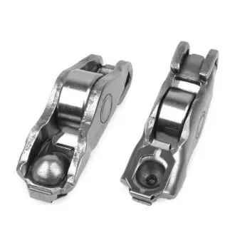 Фото 1 - штовхач клапана ET ENGINETEAM VV0076 Штовхач клапана ET ENGINETEAM VV0076 (фото 1)