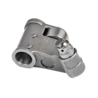 Фото 1 - толкатель клапана ET ENGINETEAM VV0070 Толкатель клапана ET ENGINETEAM VV0070 (фото 1)