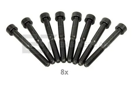 Фото 1 - комплект болтів ET ENGINETEAM BS0006 Комплект болтів ET ENGINETEAM BS0006 (фото 1)