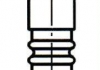Впускной клапан ET ENGINETEAM VI0134 (фото 2)