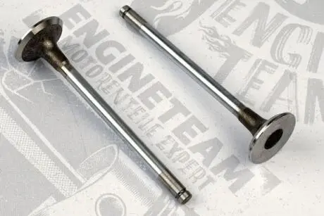 Впускні клапани ET ENGINETEAM VI0019 (фото 1)