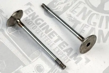 Впускні клапани ET ENGINETEAM VI0011