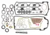 Комплект прокладок (верхній) BMW 5 (E60)/7 (E65/E66/E67)/X5 (E53) 01-10 N62 734.790