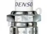 Свеча зажигания 4159 DENSO W27EMR-C (фото 1)