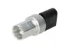 Пневматический выключатель AC DENSO DPS32002