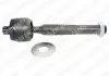 Рулевая тяга продольная DELPHI TA2350