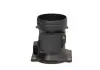 Измеритель массы воздуха Delphi AF1029912B1 (фото 4)