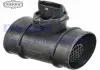 Измеритель массы воздуха DELPHI AF1030212B1