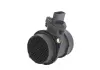 Измеритель массы воздуха DELPHI AF1026112B1