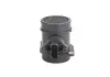 Измеритель массы воздуха Delphi AF1026112B1 (фото 3)