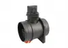 Измеритель массы воздуха DELPHI AF1024812B1