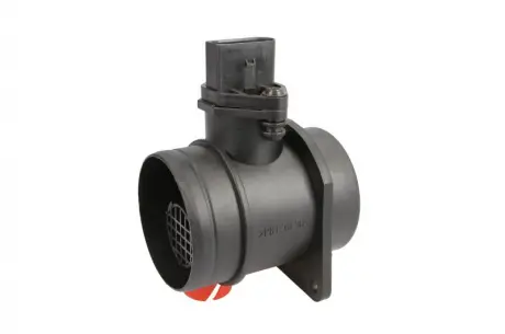 Измеритель массы воздуха Delphi AF1024812B1
