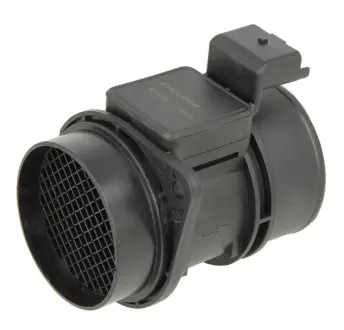 Измеритель массы воздуха Delphi AF1018912B1