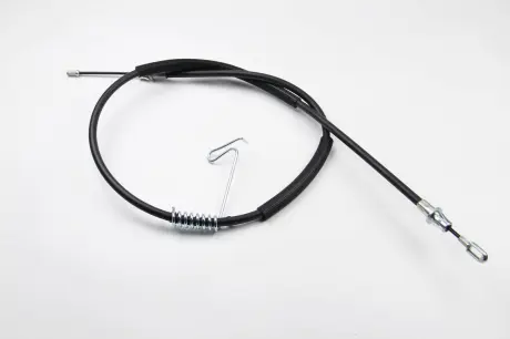 Трос стояночного тормоза COFLE 11.5673