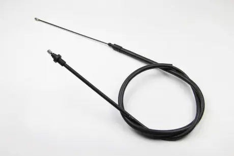 Трос стоянкового гальма COFLE 10.4705