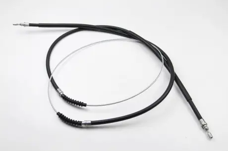Трос стоянкового гальма COFLE 10.4724