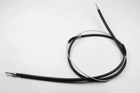 Трос стоянкового гальма COFLE 10.4725