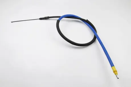 Трос стояночного тормоза COFLE 10.4737