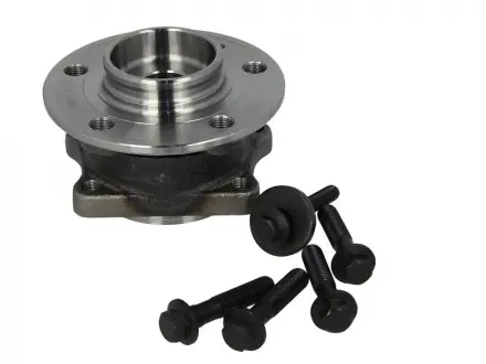 Подшипник колеса.комплект BTA H2V014BTA