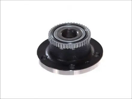 Подшипник колеса.комплект BTA H2R032BTA