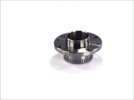 Підшипник колеса.комплект BTA H2F005BTA