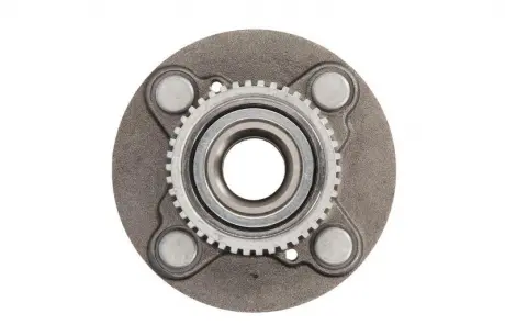 Підшипник колеса.комплект BTA H28008BTA