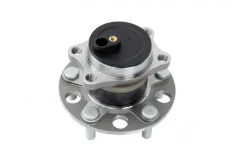 Підшипник колеса.комплект BTA H25056BTA