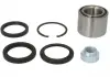Подшипник колеса.комплект BTA H27008BTA