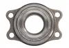 Подшипник колеса.комплект BTA H27013BTA (фото 2)
