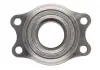 Подшипник колеса.комплект BTA H27013BTA (фото 3)