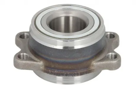 Подшипник колеса.комплект BTA H27013BTA
