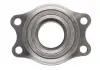 Подшипник колеса.комплект BTA H27013BTA (фото 6)
