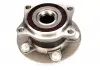 Подшипник колеса.комплект BTA H25052BTA