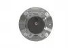 Подшипник колеса.комплект BTA H25044BTA (фото 4)