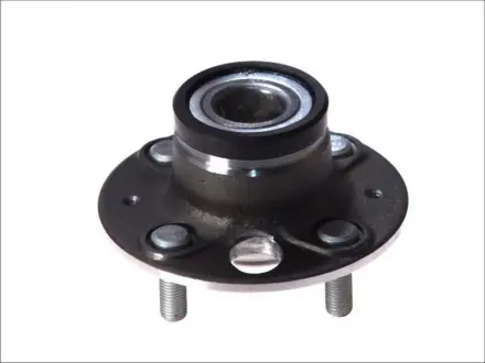 Подшипник колеса.комплект BTA H24071BTA