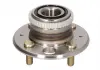 Подшипник колеса.комплект BTA H24026BTA (фото 4)