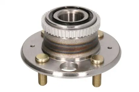 Підшипник колеса.комплект BTA H24026BTA