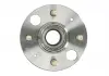 Подшипник колеса.комплект BTA H24026BTA (фото 6)