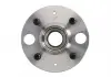 Подшипник колеса.комплект BTA H24013BTA (фото 4)