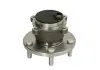 Подшипник колеса.комплект BTA H23045BTA