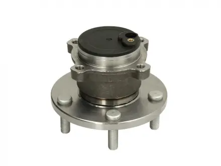 Підшипник колеса.комплект BTA H23045BTA