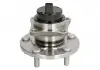 Подшипник колеса.комплект BTA H22094BTA