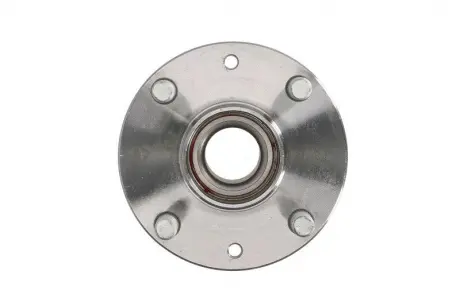 Подшипник колеса.комплект BTA H23021BTA